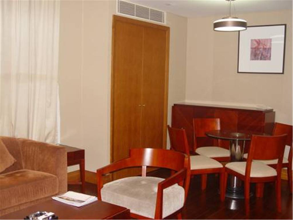 Howard Johnson Plaza Lingang Shanghai Nanhui Esterno foto
